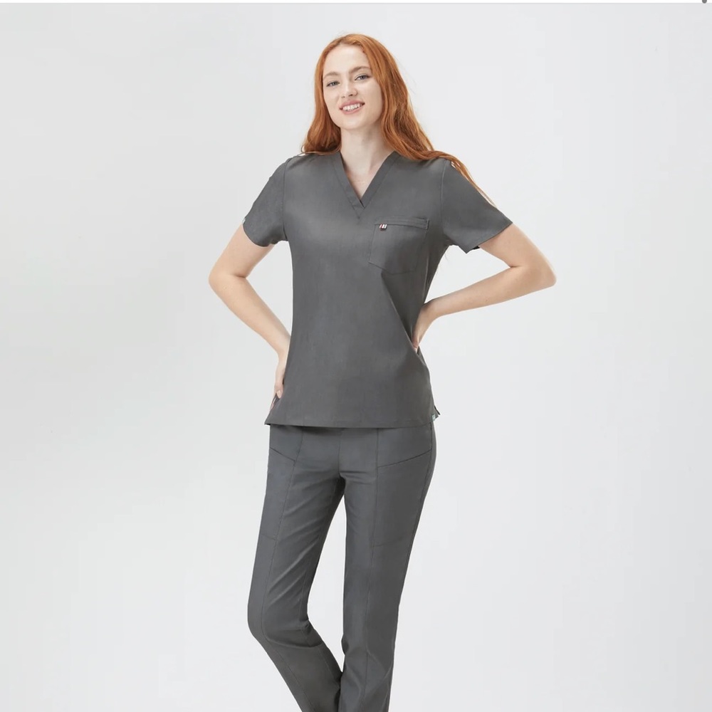 Mediclo Sal Essential Top